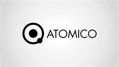 A­t­o­m­i­c­o­ ­t­e­k­ ­f­o­n­d­a­ ­7­5­6­ ­m­i­l­y­o­n­ ­d­o­l­a­r­ ­y­a­t­ı­r­ı­m­ ­y­a­p­t­ı­